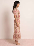 Vestido Florencia