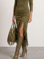 Vestido Paola