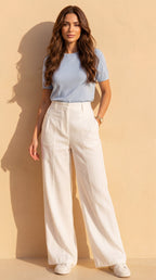 Pantalón Milán