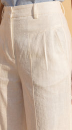 Pantalón Milán