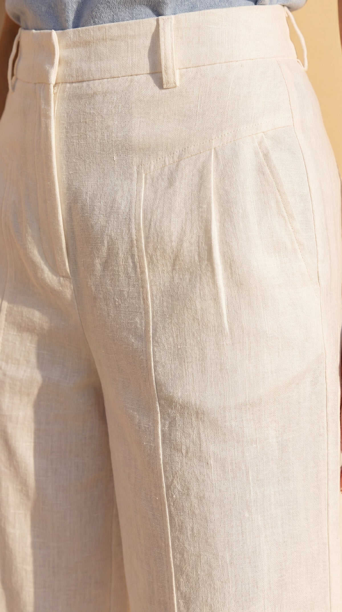 Pantalón Milán