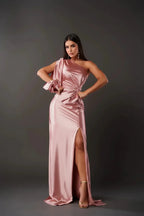 VESTIDO ESTHER