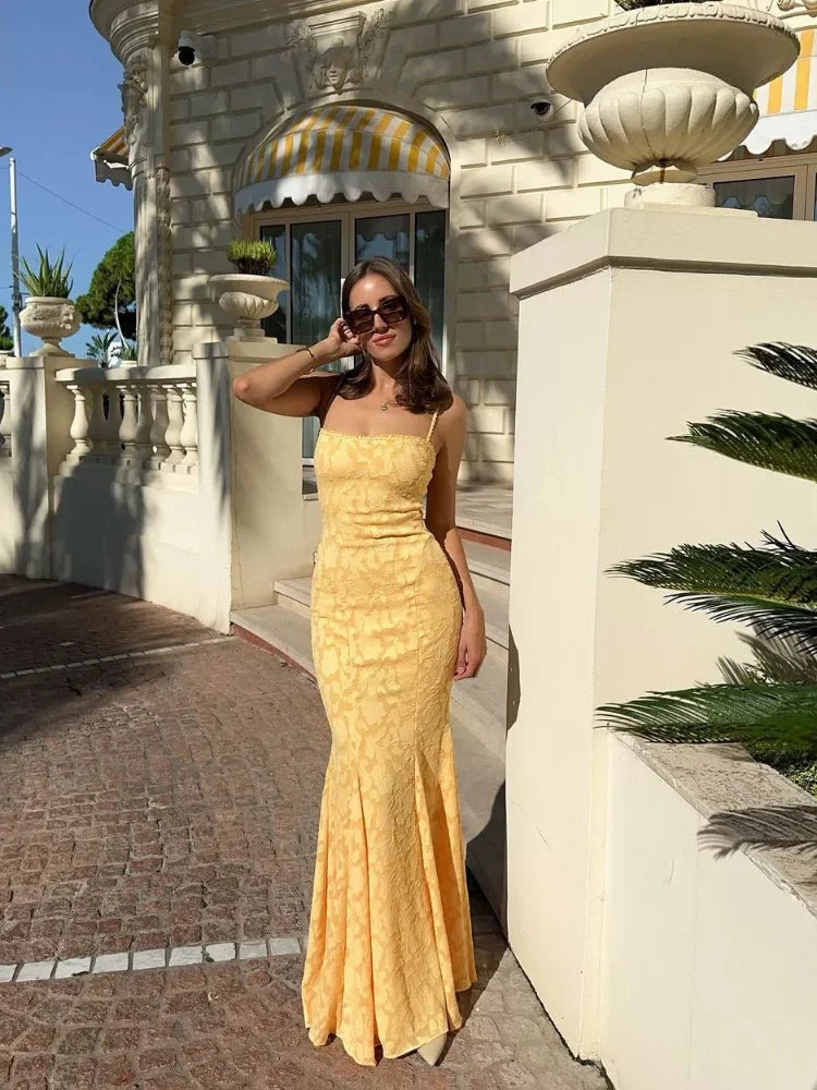 VESTIDO ROMINA