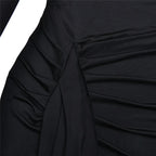 Vestido Maxi Lara