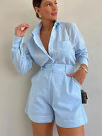 COTTON SET