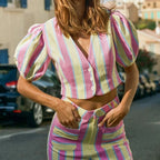 CONJUNTO SAMIRA