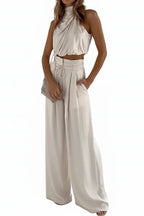 CONJUNTO MARFIM