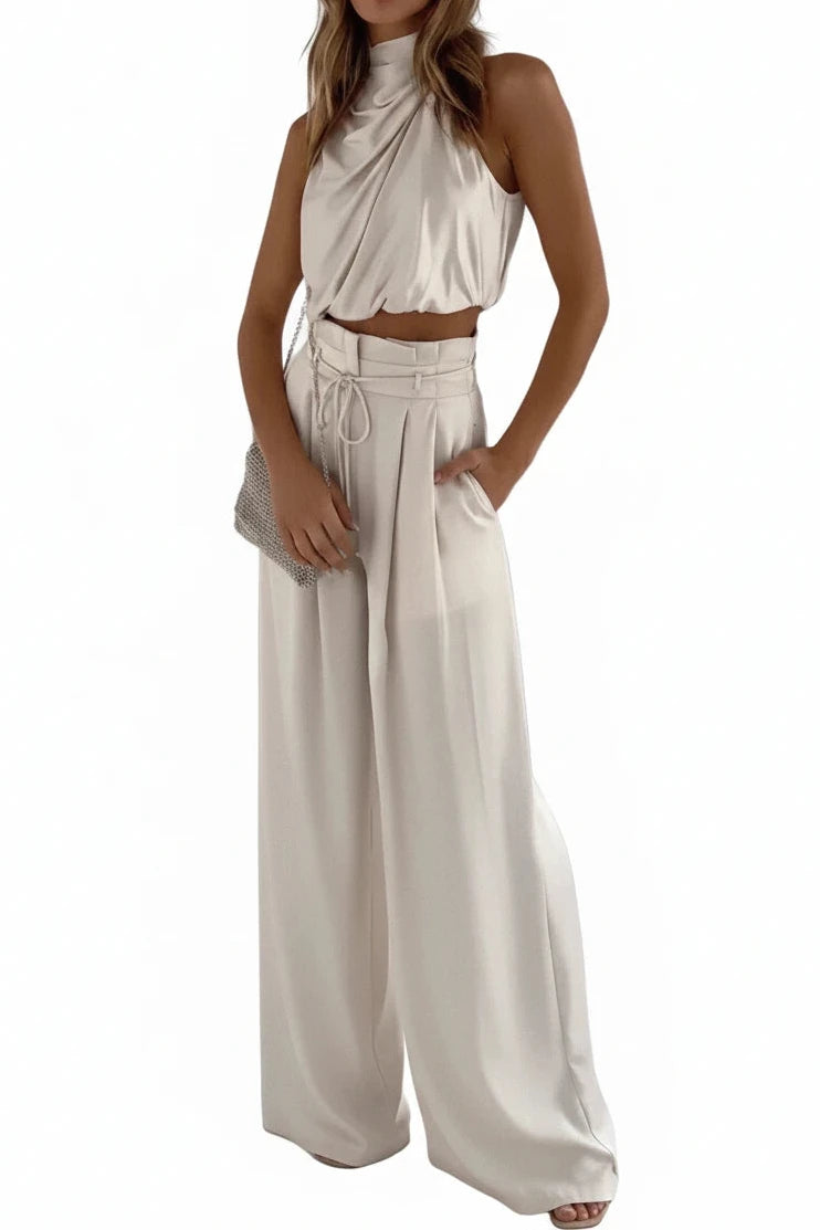 CONJUNTO MARFIM