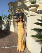 VESTIDO ROMINA