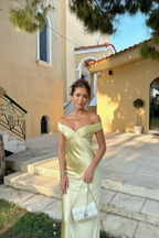 ALMUDENA AMARILLO