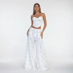 CONJUNTO DANA