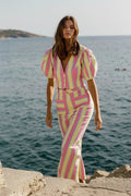 CONJUNTO SAMIRA