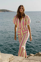 CONJUNTO SAMIRA