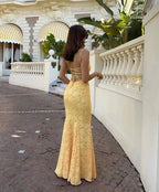 VESTIDO ROMINA