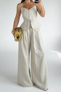 CONJUNTO DELINA