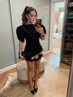 MARÍA PARÍS NEGRO