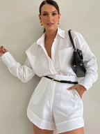 COTTON SET