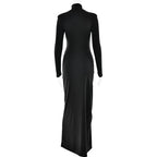 Vestido Maxi Lara