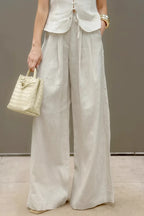 CONJUNTO DELINA