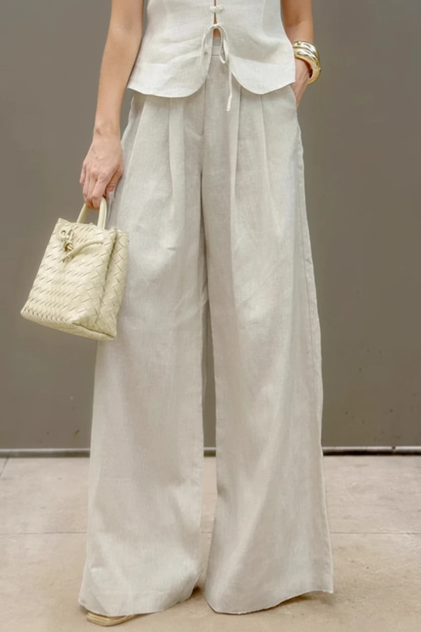 CONJUNTO DELINA