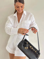 COTTON SET