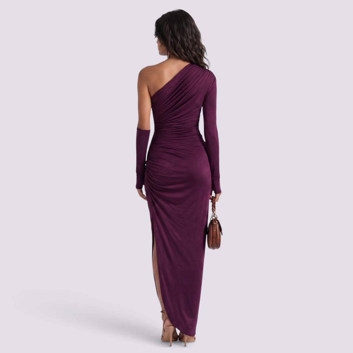 Vestido Marlena