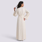 Vestido Lara