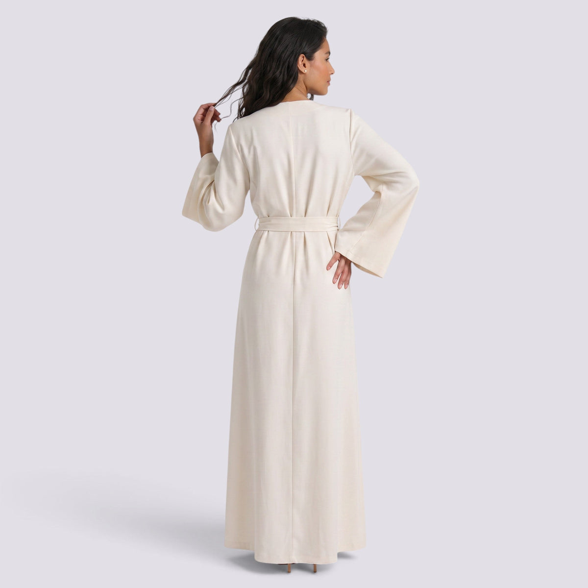 Vestido Lara