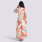 Vestido Claudia