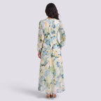 Vestido Claudia