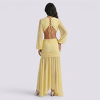 Vestido Isabel