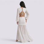 Vestido Isabel