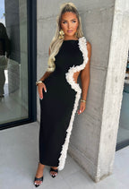 VESTIDO KIMBERLY