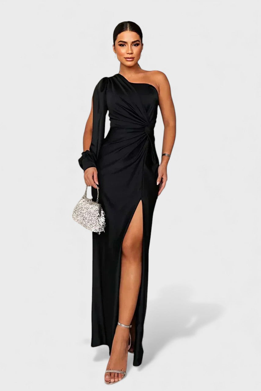 VESTIDO ESTHER