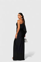 VESTIDO ESTHER