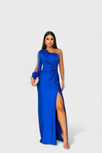 VESTIDO ESTHER