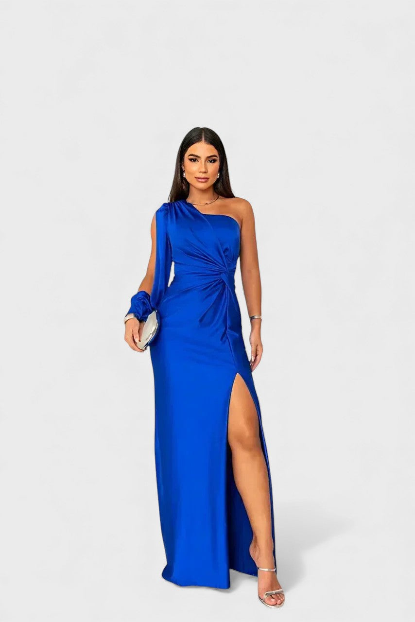 VESTIDO ESTHER