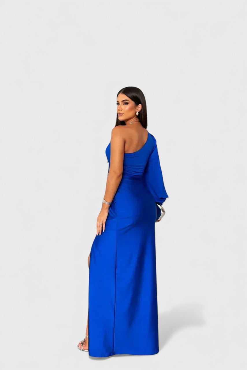 VESTIDO ESTHER
