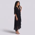 Vestido Lorena