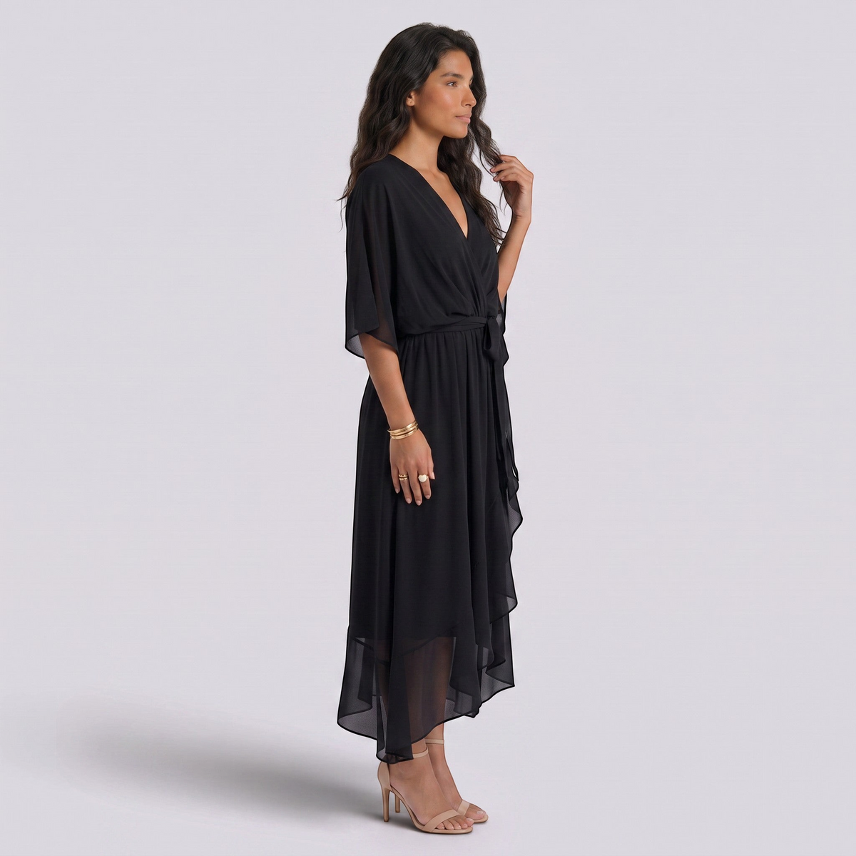 Vestido Lorena