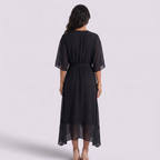 Vestido Lorena