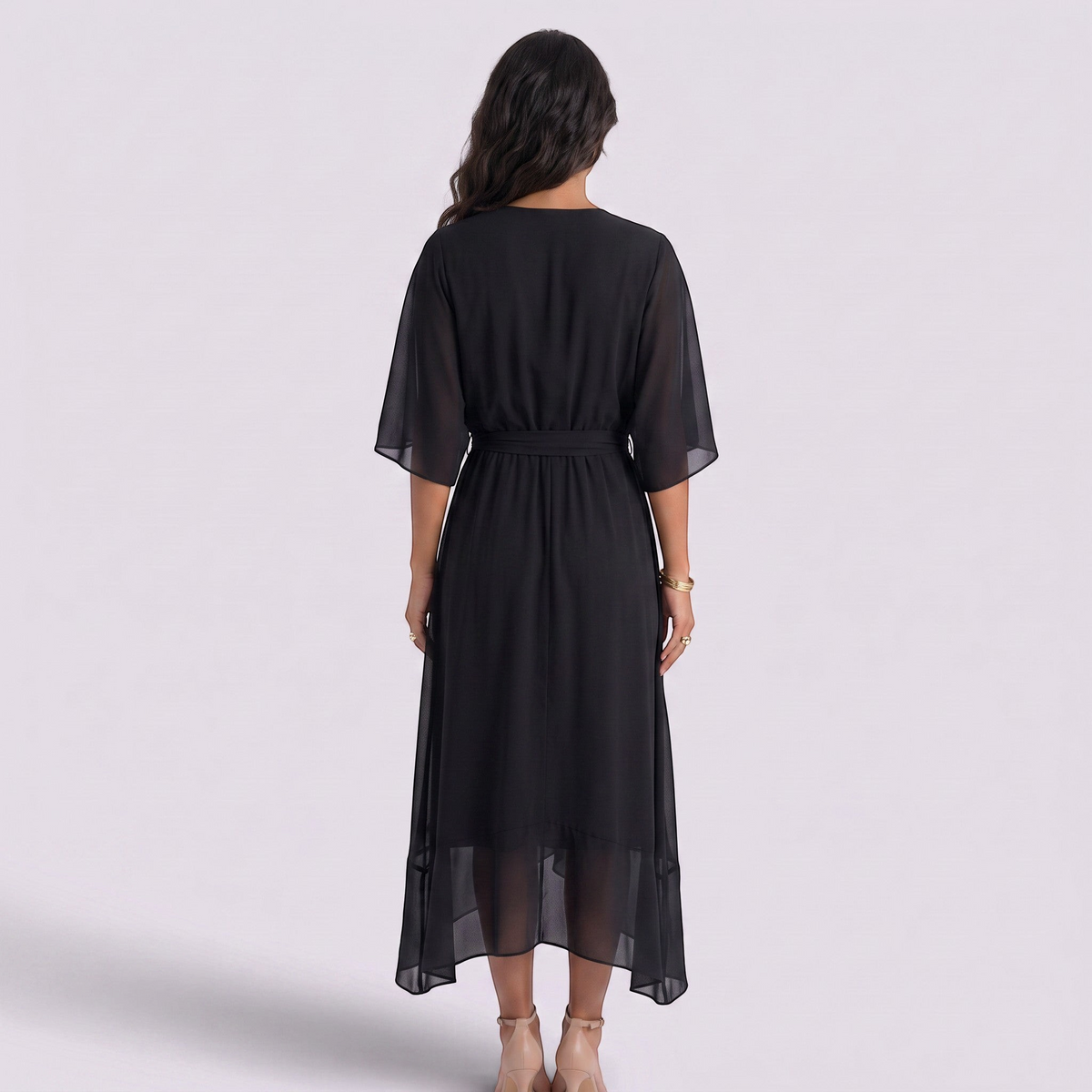 Vestido Lorena