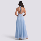 Vestido Leonora