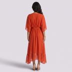 Vestido Lorena