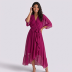 Vestido Lorena