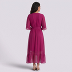 Vestido Lorena