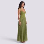 Vestido Leonora
