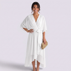 Vestido Lorena