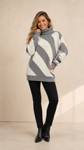 Jersey Arlet