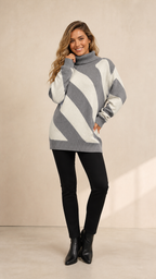 Jersey Arlet